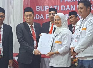 ulfah mhg