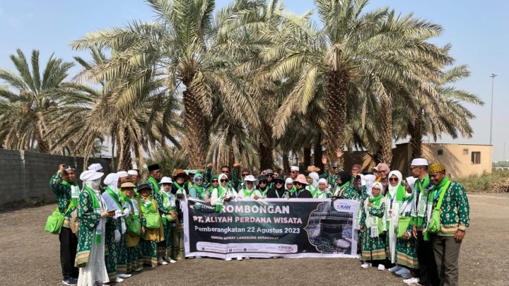 KCS Pakai Konsep Hybrid, Nasabah CIMB Niaga Syari'ah Makassar Mengaku Puas dan Terbantu CIMB Niaga Syariah