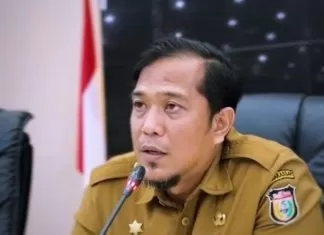 Dinas Koperasi Makassar Siap Optimalkan Anggaran di Tengah Ketatnya Keuangan Daerah