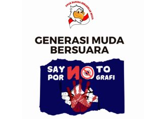 Undangan terbuka