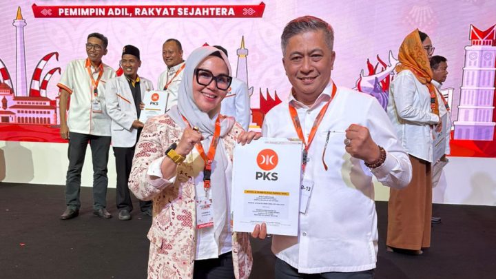 andi ina kartika sari