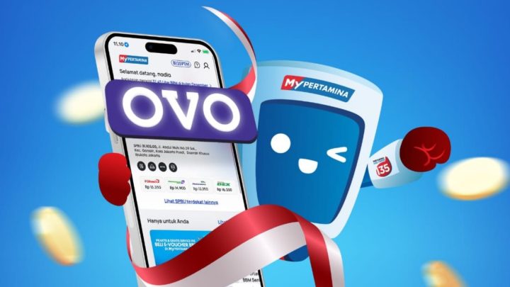 Pertamina patra niaga