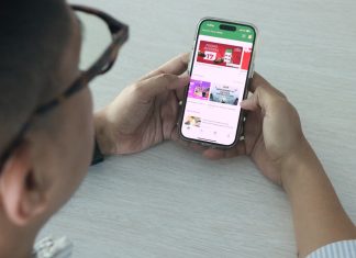 KALLA Buka Sayembera Desain Merchandise, Berhadiah Total Jutaan Rupiah