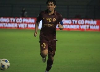 Arfan Cedera, PSM Makassar Terancam Tanpa Jantung Lini Tengah