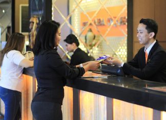 Beragam Promo Menarik Jika Menginap di Hotel Grand Asia Makassar di Momen HUT Kemerdekaan