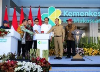 rs kemenkes makassar