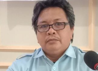 Husniah - Darmawangsyah Dinilai Punya Kontribusi Nyata untuk Kepemudaan dan Kesenian di Gowa