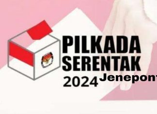 Pilkada Jeneponto, Rekapitulasi Suara PPK Kecamatan Kelara Bakal Dilanjutkan di Gudang Logistik KPU