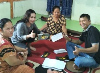 pilgub sulsel