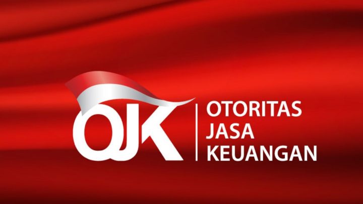 OJK