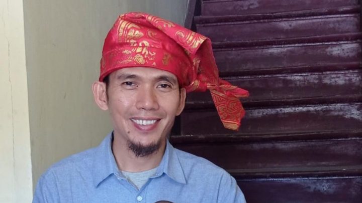 Terungkap Nilai Sejarah Badik Makassar di Sarasehan dan Pameran Pusaka Badik Laca' Makassar sejarah badik