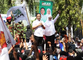 Ilham Azikin