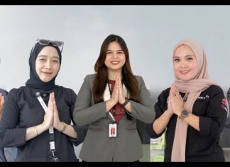 hari pelanggan nasional 2024