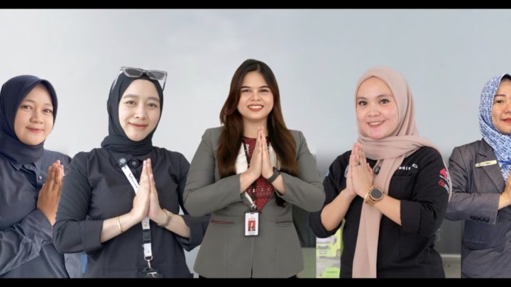 hari pelanggan nasional 2024
