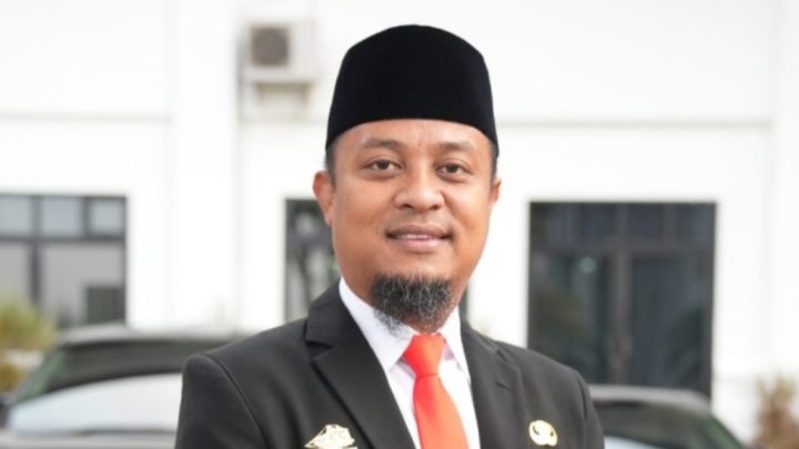 PKS Fokus Menangkan Andalan Hati di Pilgub Sulsel pks