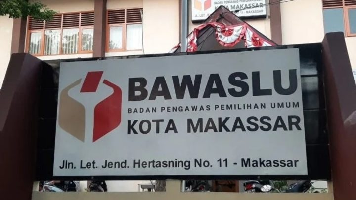 Bawaslu Makassar Buka Pendaftaran PTPS: Tantangan dan Peluang di Balik Pemilu Serentak Pemilu serentak