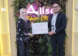 alisa skin clinic