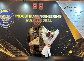 Universitas Muslim Indonesia