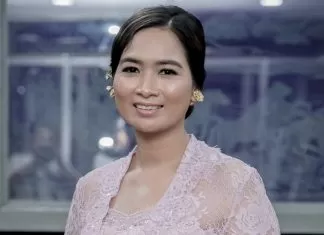 ni luh enik ermawati