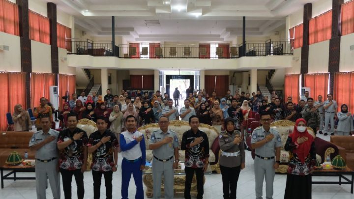 astra motor sulawesi selatan