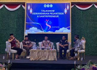 villa tahfizh himmatul quran