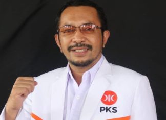 Pilkada Gowa