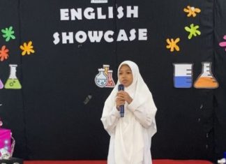 Inovasi Pendidikan Al-Biruni Mandiri Makassar: Dari Kelas ke Panggung Dunia