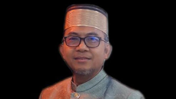 Terungkap Pengkhianatan di Balik Jerih Payah, Haji Mansur Gessa Daeng Sibali dan MAKN Sulsel MAKN Sulsel