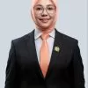umy asyiatun khadijah DPRD Bulukumba