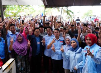 Husniah-darmawangsyah