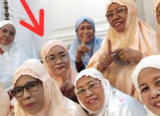 Bawaslu: Kepsek 225 Cirowali Bisa Dijerat Dua Undang-undang