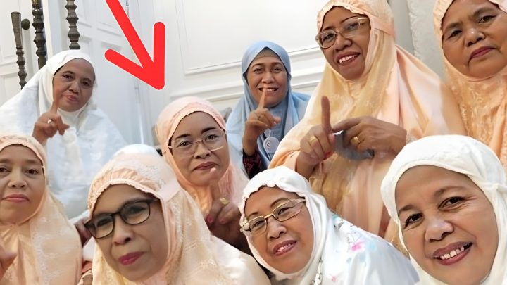 Bawaslu: Kepsek 225 Cirowali Bisa Dijerat Dua Undang-undang soppeng