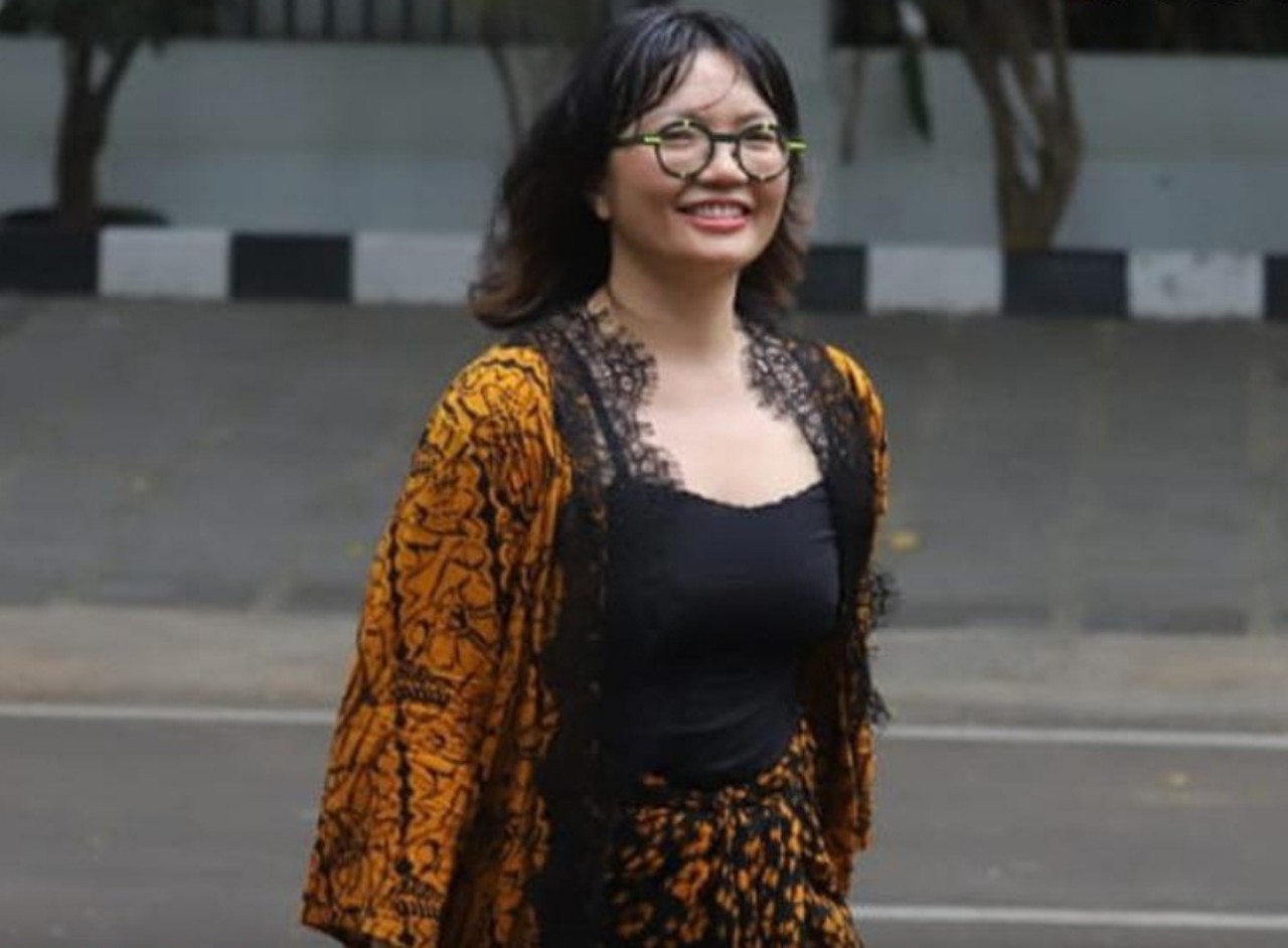Siapa Paling Muda! Berikut Daftar 14 Sosok Srikandi Indonesia di Kabinet Merah Putih Prabowo-Gibran