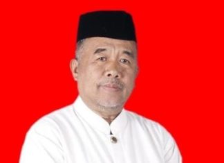 Pengasuh Pesantren GUPPI Yakin Pendidikan Lebih Maju di Tangan Husniah - Darmawangsyah