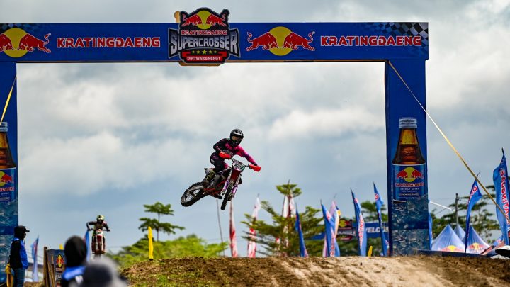 kratingdaeng supercrosser makassar