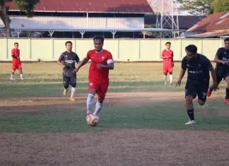 KALLA Gelar Olimpiade Kalla hingga Kalla Got Talent Meriahkan HUT ke-72