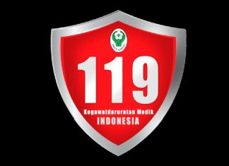 kementerian kesehatan