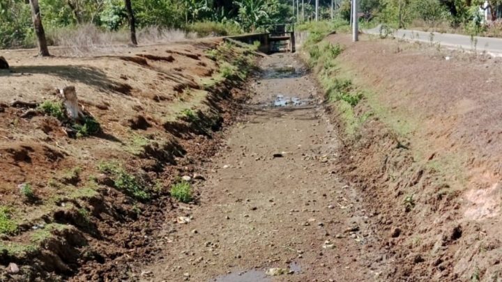 Krisis Air Tiap Kemarau, PDAM Kota Makassar Beri Solusi Terbaik untuk Daerah Utara Kota pdam kota makassar