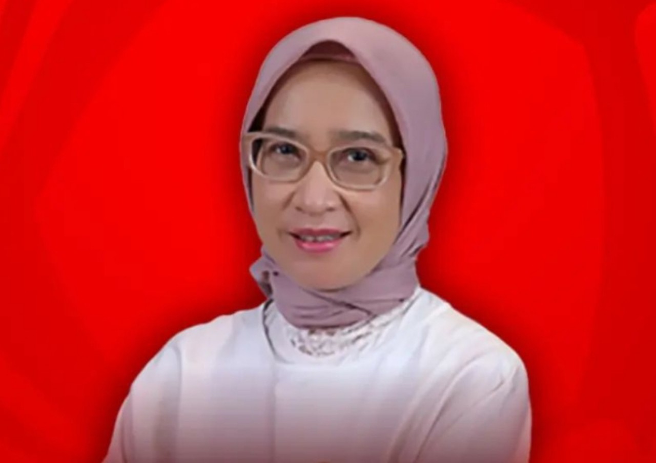 Siapa Paling Muda! Berikut Daftar 14 Sosok Srikandi Indonesia di Kabinet Merah Putih Prabowo-Gibran
