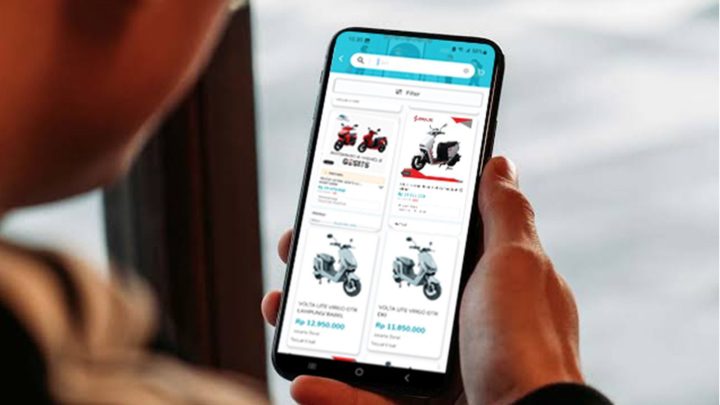 Lebih Mudah Murah dan Aman, PLN Jamin Kepuasan Pelanggan yang Bertransaksi di PLN Mobile PLN