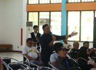 Rekrutmen Vale yang Inklusif: Sinergi Pemerintah, Perusahaan, dan Masyarakat untuk Transparansi dan Keadilan