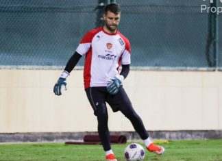 Indonesia Gagal Menang Lawan Bahrain, Wasit Jadi Sorotan: PSSI Siapkan Surat Protes ke AFC