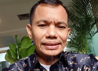 Husniah-Darmawangsyah