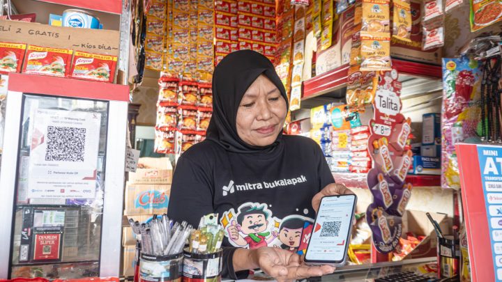 Komunitas Juwara Bersama Bank Indonesia Kolaborasi Pacu Literasi Keuangan Digital di Sulsel Komunitas Juara