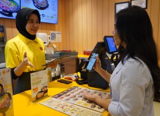 Saatnya Ditraktir Kallafriends, Nikmati Promo Serba Rp7.200, Diskon 70% Hingga Beli 1 Gratis 1