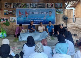 pilkada takalar 2024