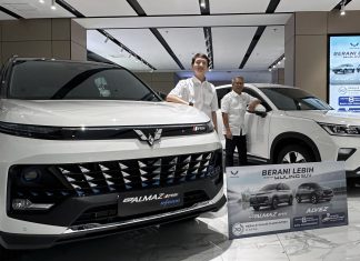 wuling