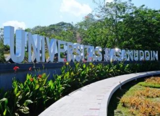 Perkembangan Kasus Kekerasan Seksual di Unhas: FS Lobi Korban Cabut Laporan di Polda Sulsel