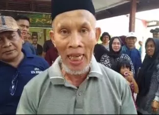 Dugaan Kecurangan Pilkada 2024 di Jeneponto, Benarkah Ada Perencanaan Kejahatan?