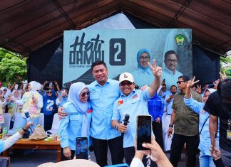 adnan purichta ichsan